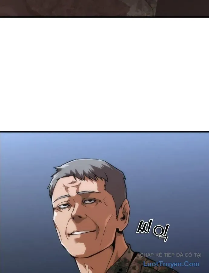 Mạt Thế Zombie 82-08 Chapter 112 - 27