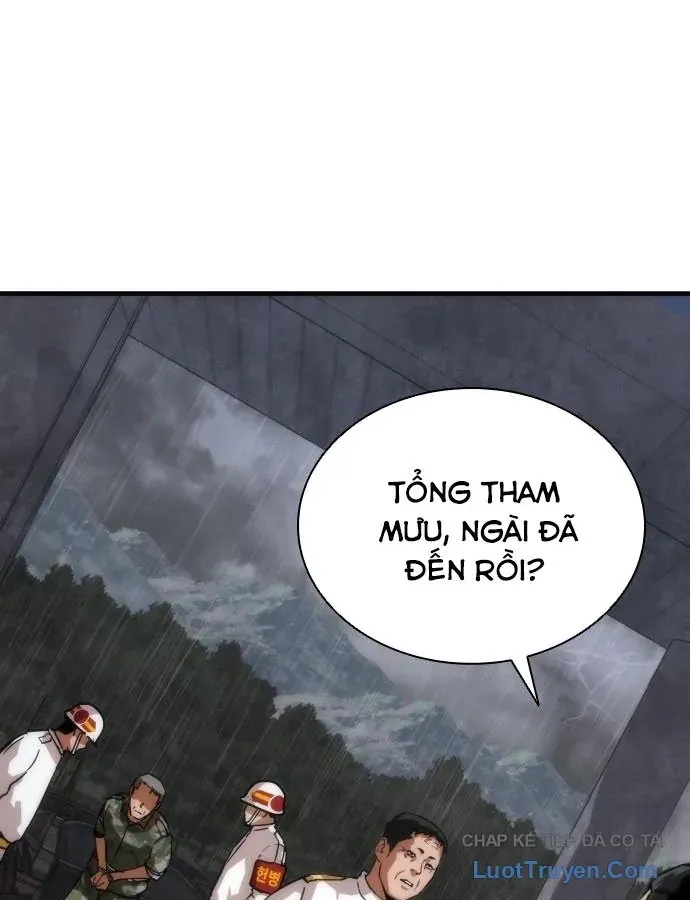 Mạt Thế Zombie 82-08 Chapter 112 - 29