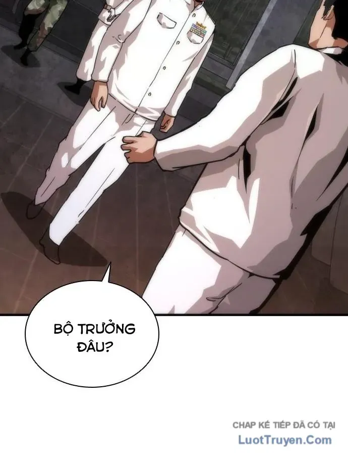 Mạt Thế Zombie 82-08 Chapter 112 - 30