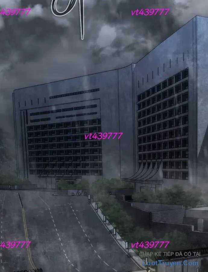 Mạt Thế Zombie 82-08 Chapter 112 - 4