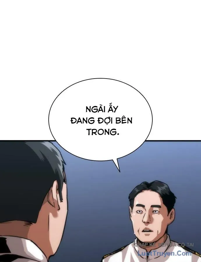 Mạt Thế Zombie 82-08 Chapter 112 - 31