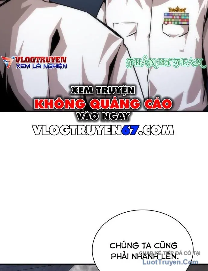 Mạt Thế Zombie 82-08 Chapter 112 - 32