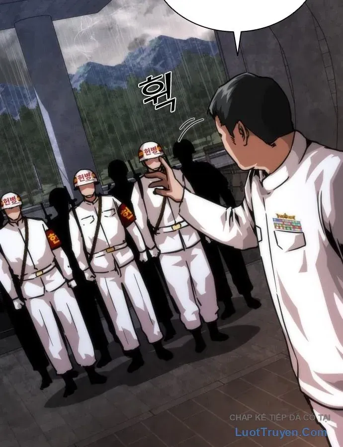 Mạt Thế Zombie 82-08 Chapter 112 - 33