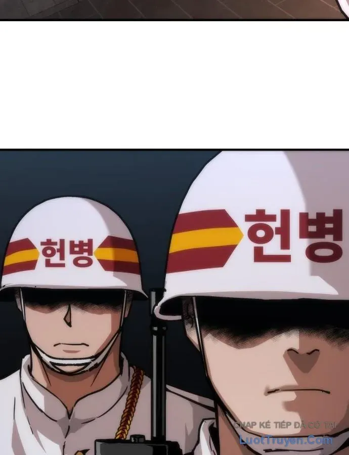 Mạt Thế Zombie 82-08 Chapter 112 - 34