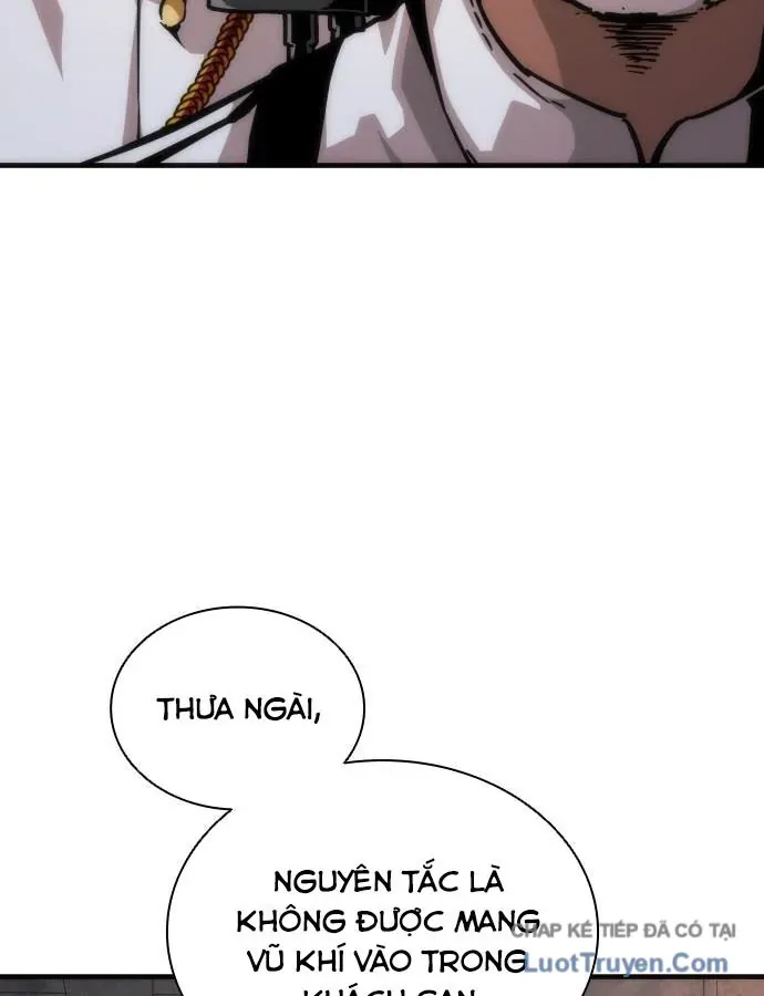 Mạt Thế Zombie 82-08 Chapter 112 - 35