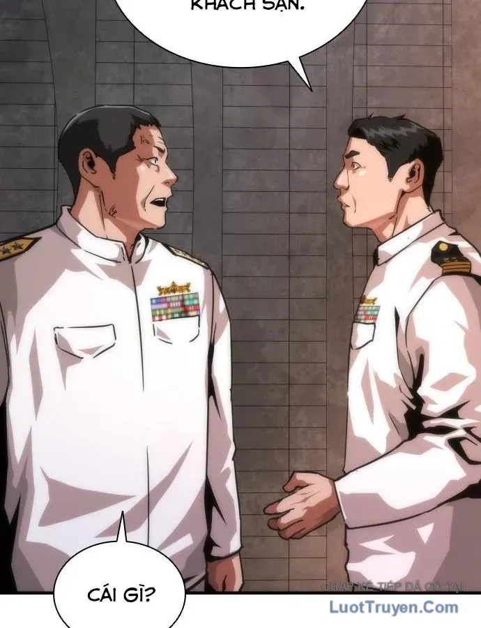 Mạt Thế Zombie 82-08 Chapter 112 - 36