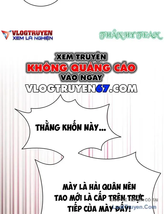 Mạt Thế Zombie 82-08 Chapter 112 - 37