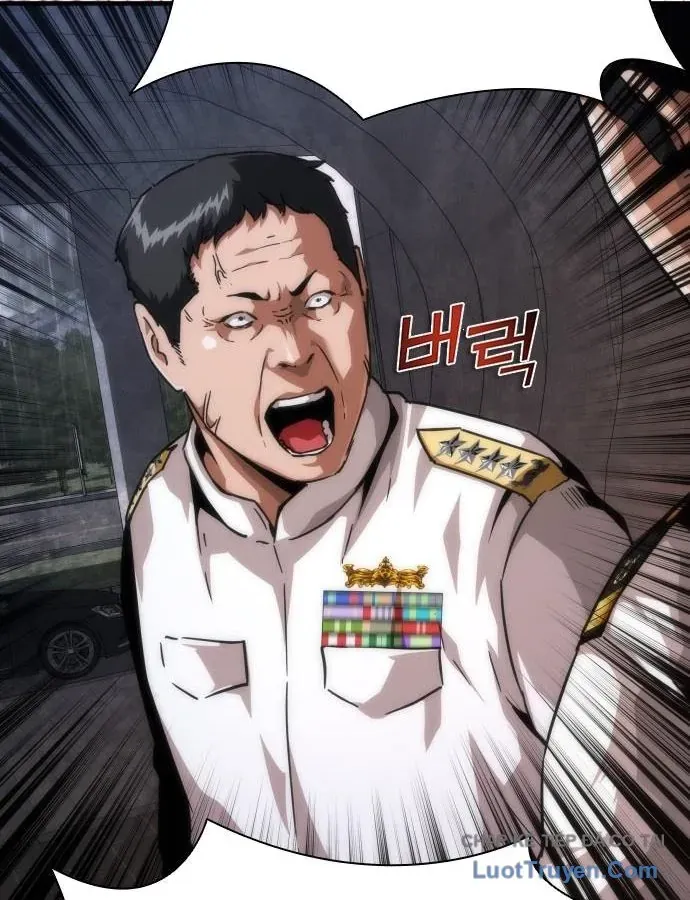 Mạt Thế Zombie 82-08 Chapter 112 - 38