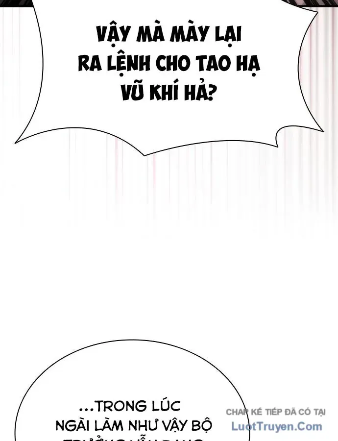 Mạt Thế Zombie 82-08 Chapter 112 - 39