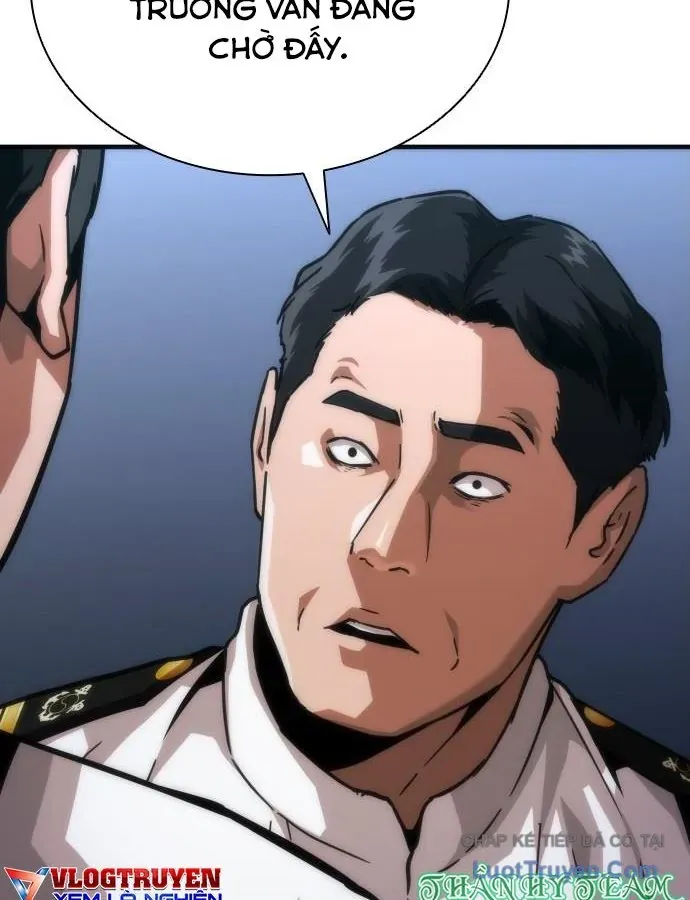 Mạt Thế Zombie 82-08 Chapter 112 - 40