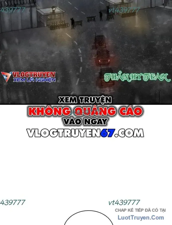 Mạt Thế Zombie 82-08 Chapter 112 - 5