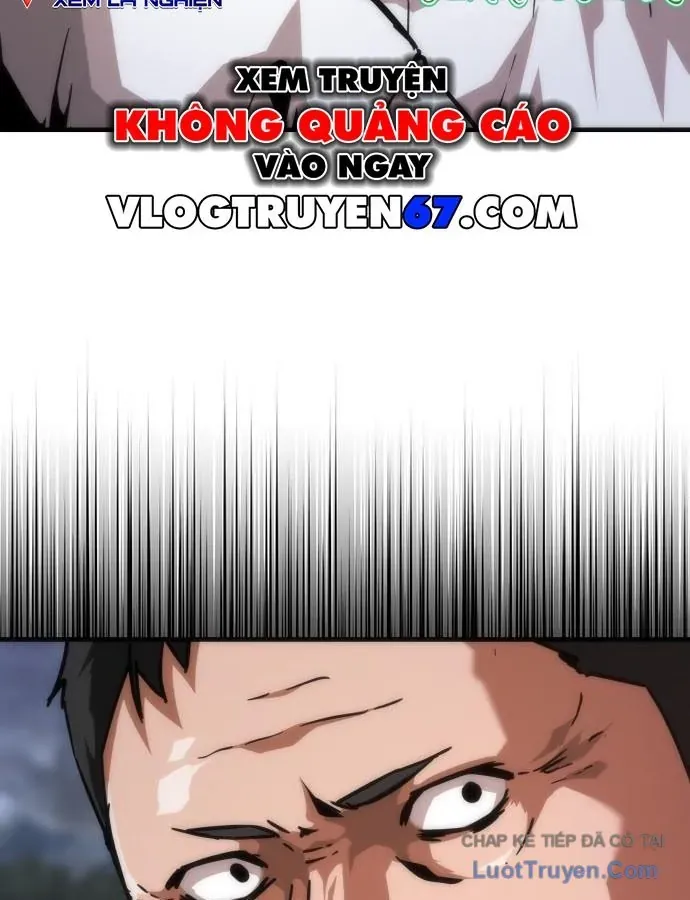 Mạt Thế Zombie 82-08 Chapter 112 - 41