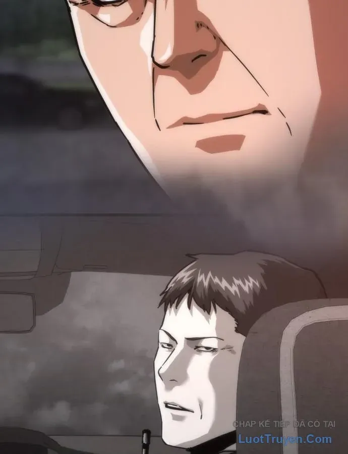 Mạt Thế Zombie 82-08 Chapter 112 - 42