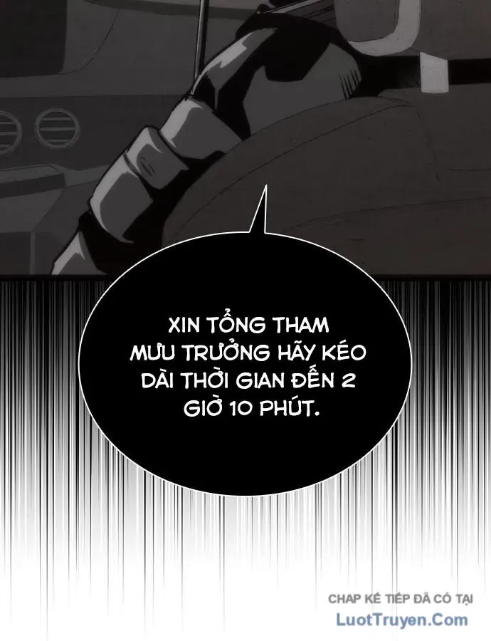 Mạt Thế Zombie 82-08 Chapter 112 - 43