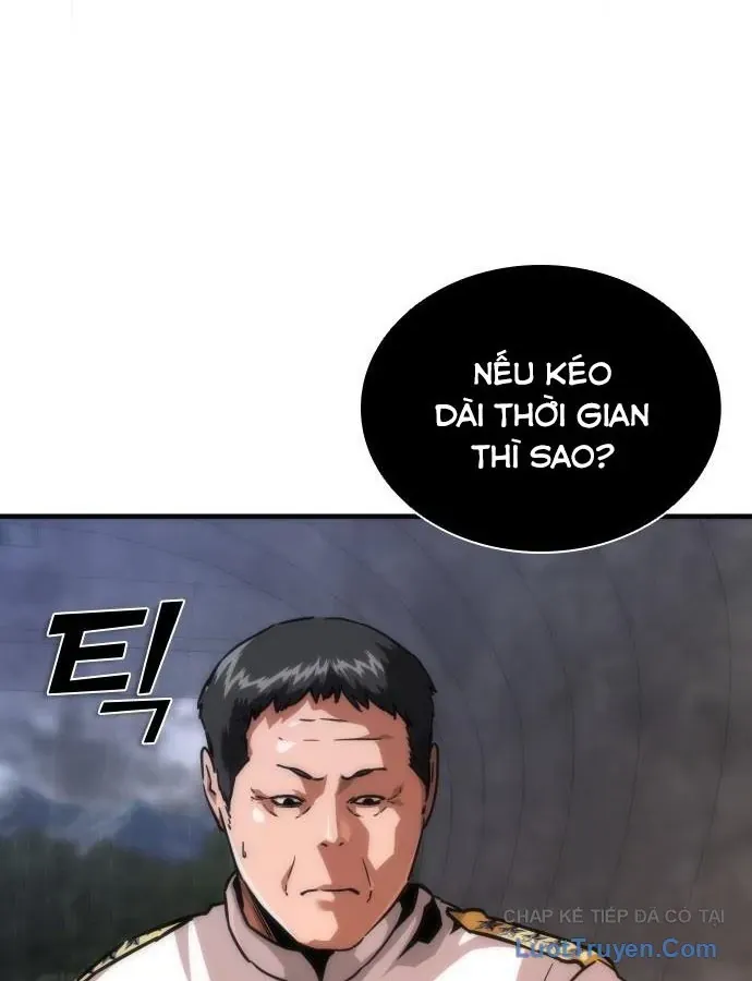 Mạt Thế Zombie 82-08 Chapter 112 - 44