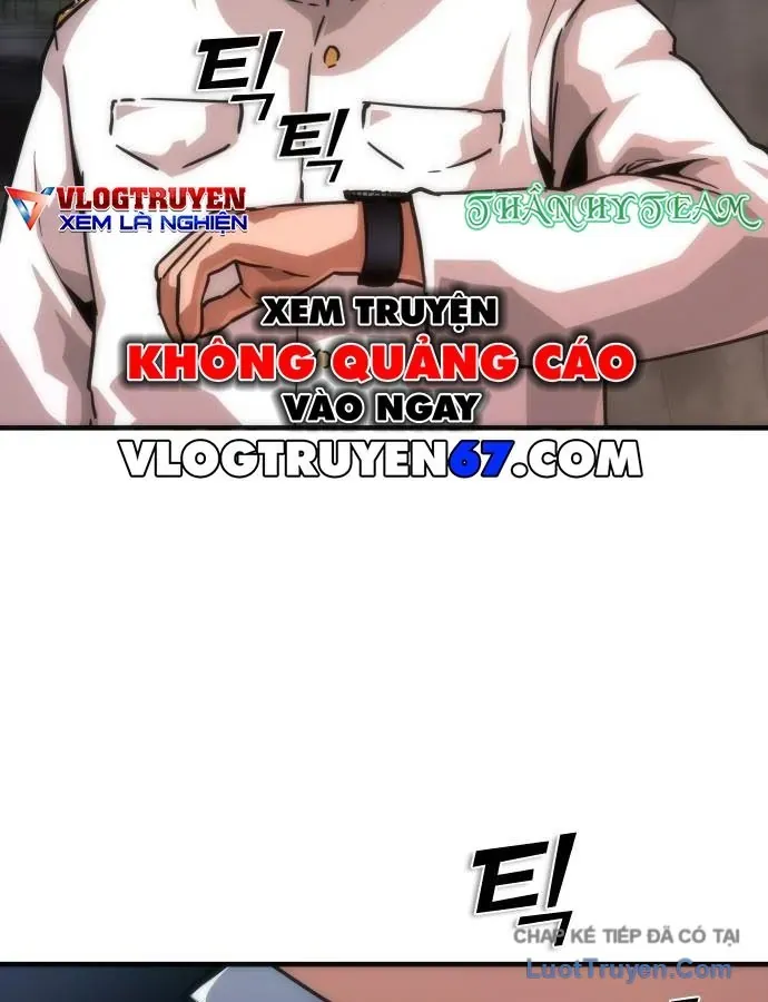 Mạt Thế Zombie 82-08 Chapter 112 - 45