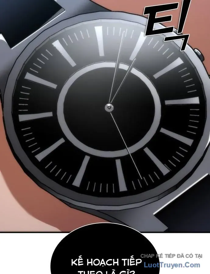 Mạt Thế Zombie 82-08 Chapter 112 - 46