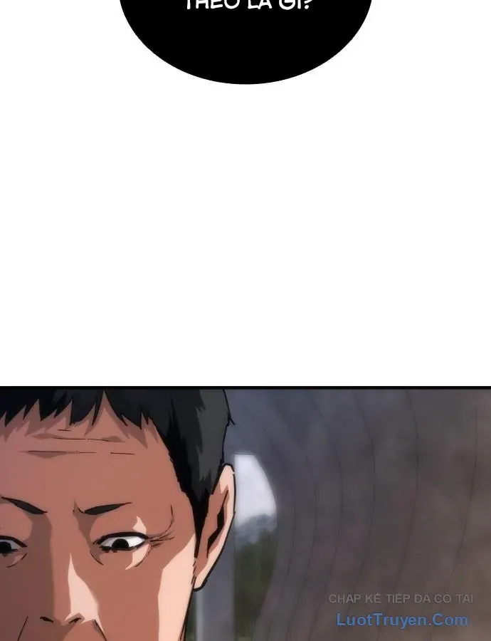 Mạt Thế Zombie 82-08 Chapter 112 - 47