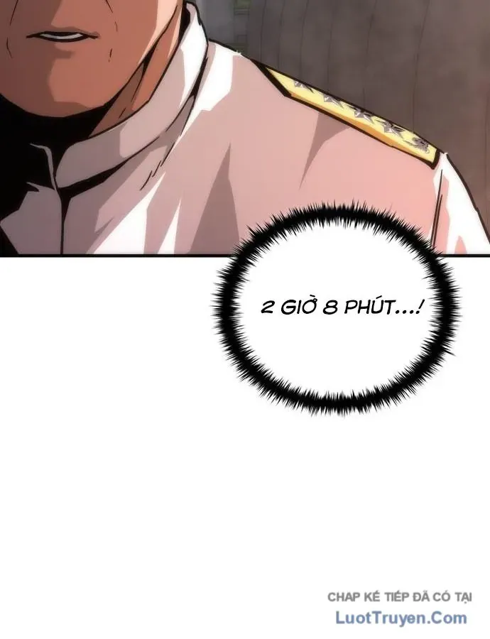 Mạt Thế Zombie 82-08 Chapter 112 - 48