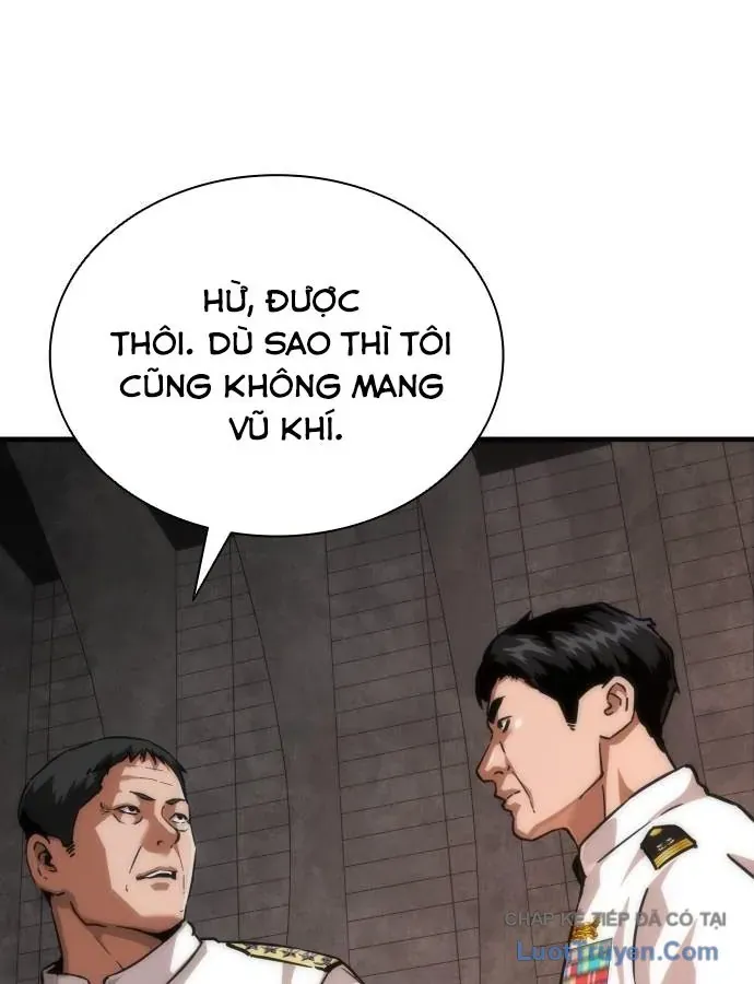 Mạt Thế Zombie 82-08 Chapter 112 - 49
