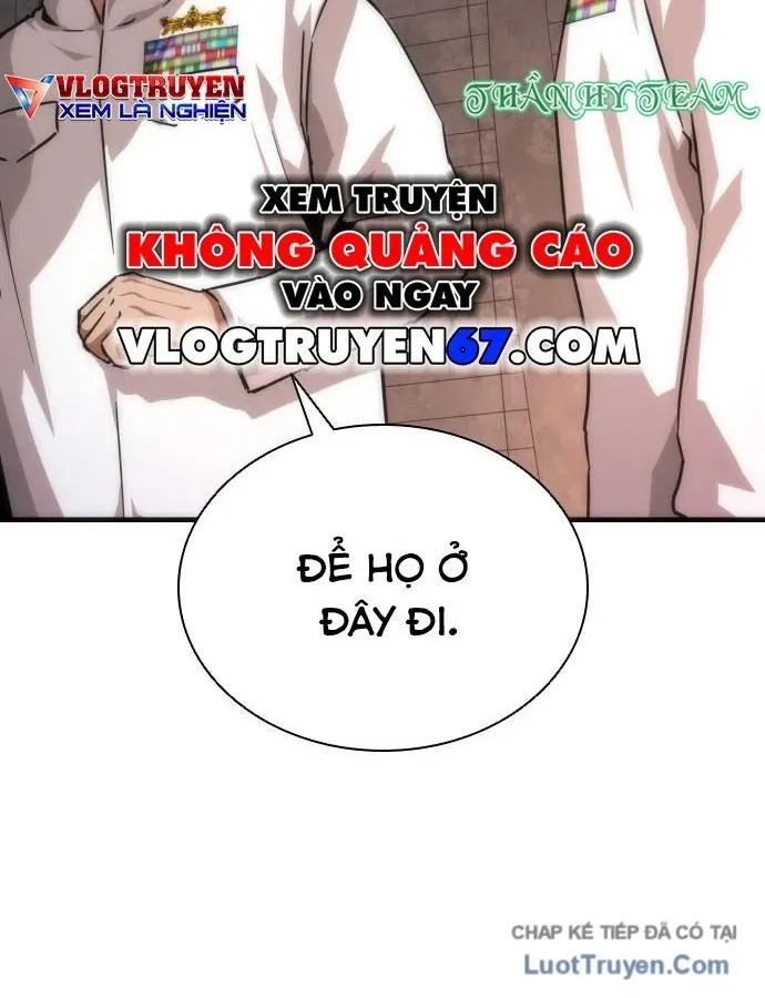 Mạt Thế Zombie 82-08 Chapter 112 - 50