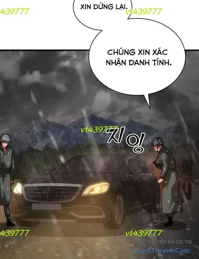 Mạt Thế Zombie 82-08 Chapter 112 - 6