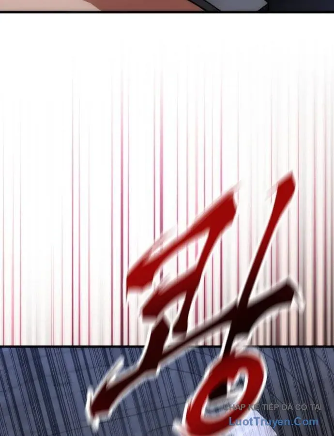 Mạt Thế Zombie 82-08 Chapter 112 - 52