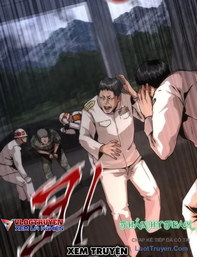 Mạt Thế Zombie 82-08 Chapter 112 - 53