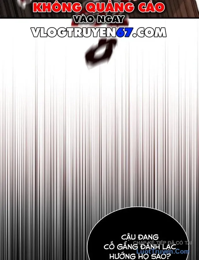 Mạt Thế Zombie 82-08 Chapter 112 - 54