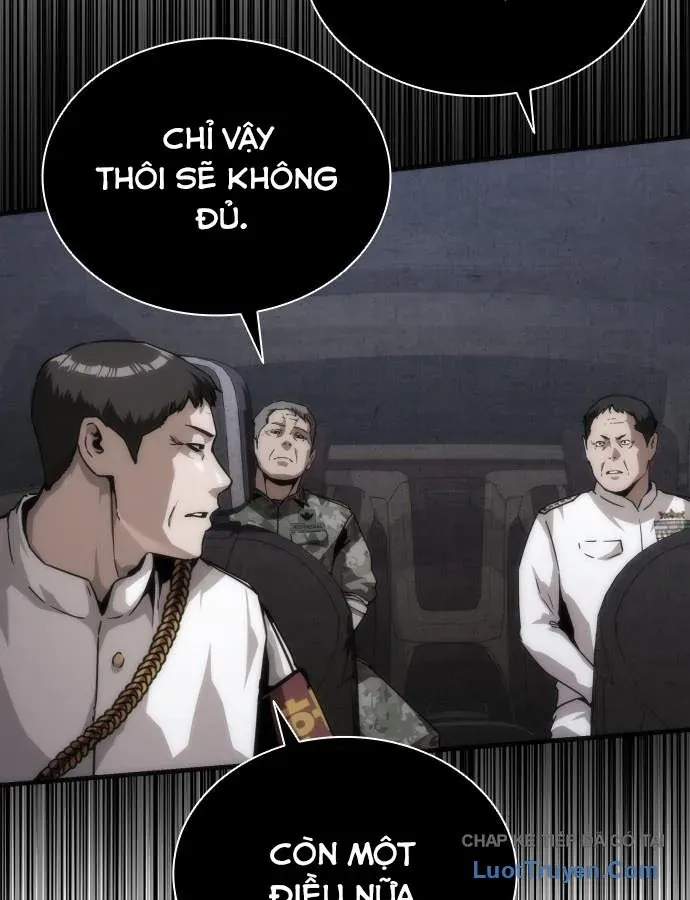 Mạt Thế Zombie 82-08 Chapter 112 - 55