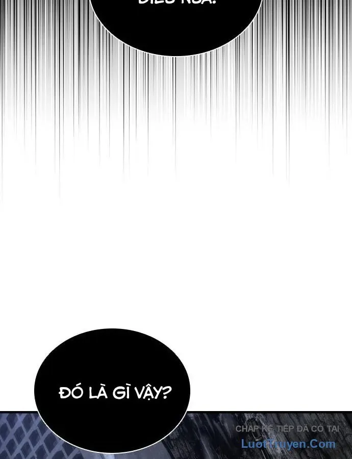 Mạt Thế Zombie 82-08 Chapter 112 - 56