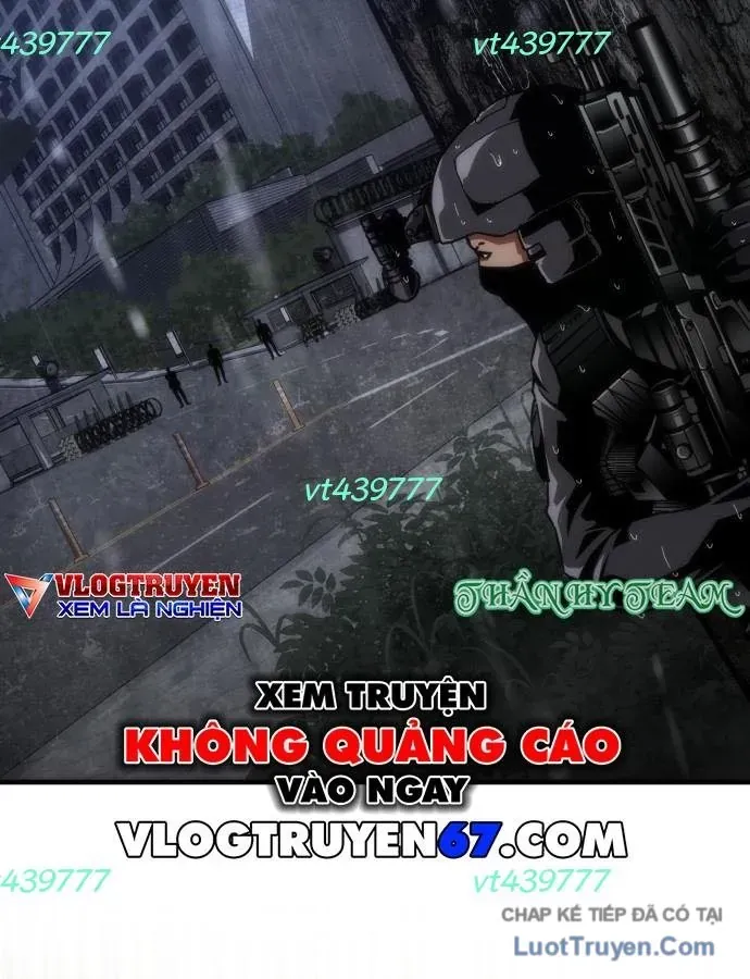 Mạt Thế Zombie 82-08 Chapter 112 - 57