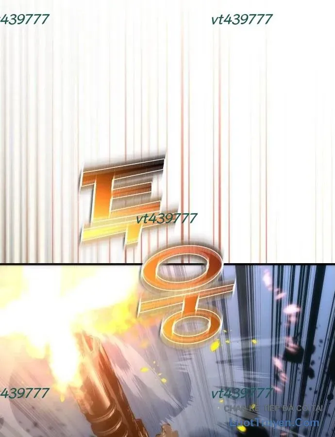 Mạt Thế Zombie 82-08 Chapter 112 - 58