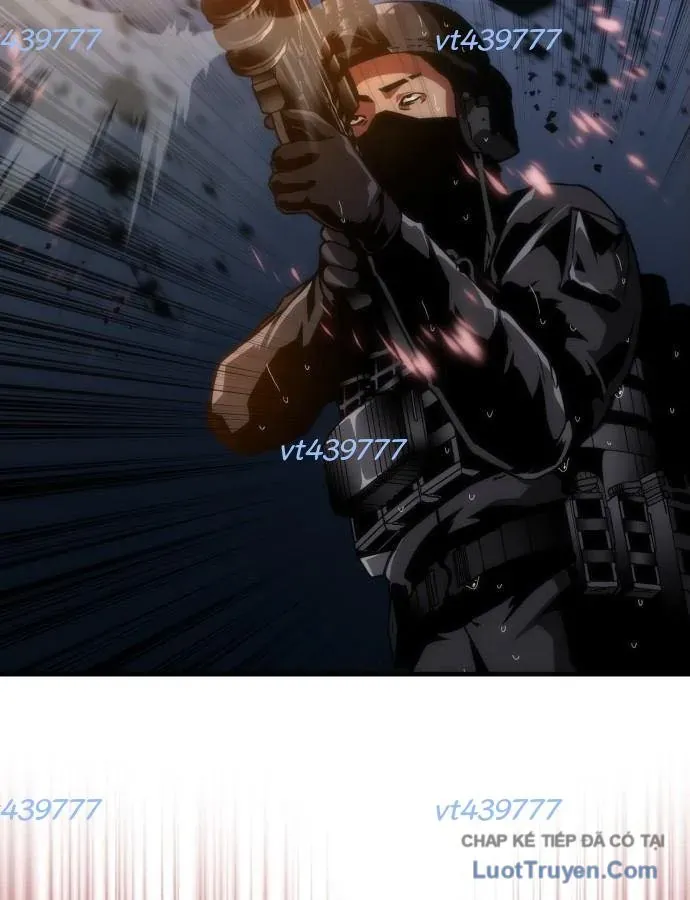 Mạt Thế Zombie 82-08 Chapter 112 - 59