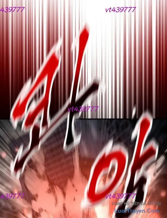 Mạt Thế Zombie 82-08 Chapter 112 - 60