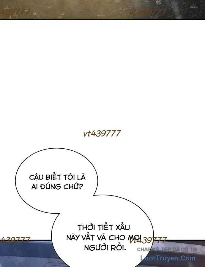 Mạt Thế Zombie 82-08 Chapter 112 - 7