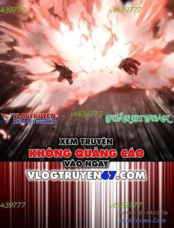 Mạt Thế Zombie 82-08 Chapter 112 - 61