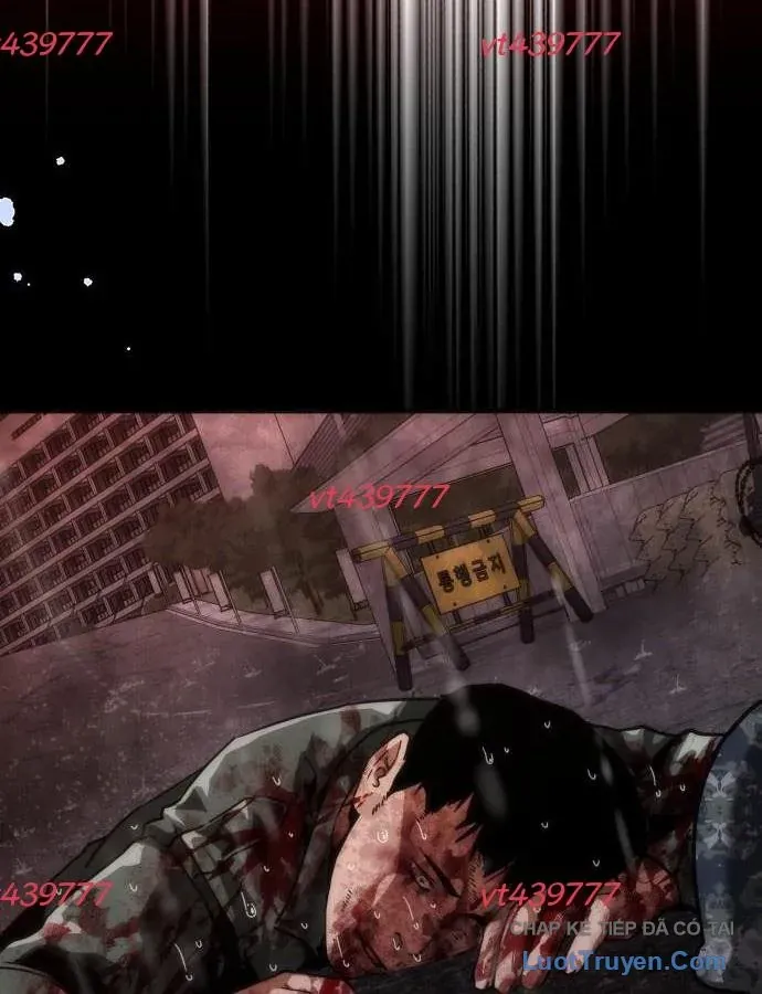 Mạt Thế Zombie 82-08 Chapter 112 - 62