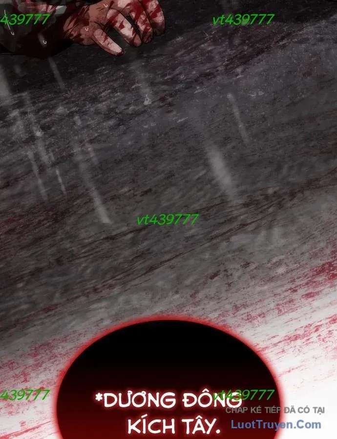 Mạt Thế Zombie 82-08 Chapter 112 - 63