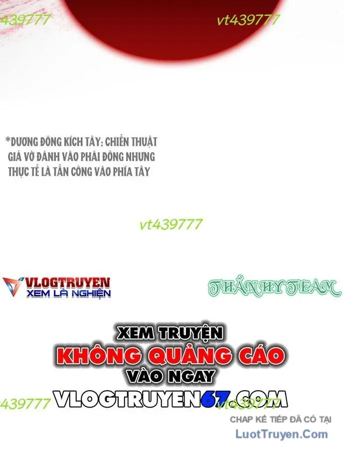 Mạt Thế Zombie 82-08 Chapter 112 - 64