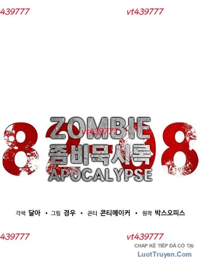 Mạt Thế Zombie 82-08 Chapter 112 - 65