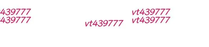 Mạt Thế Zombie 82-08 Chapter 112 - 66