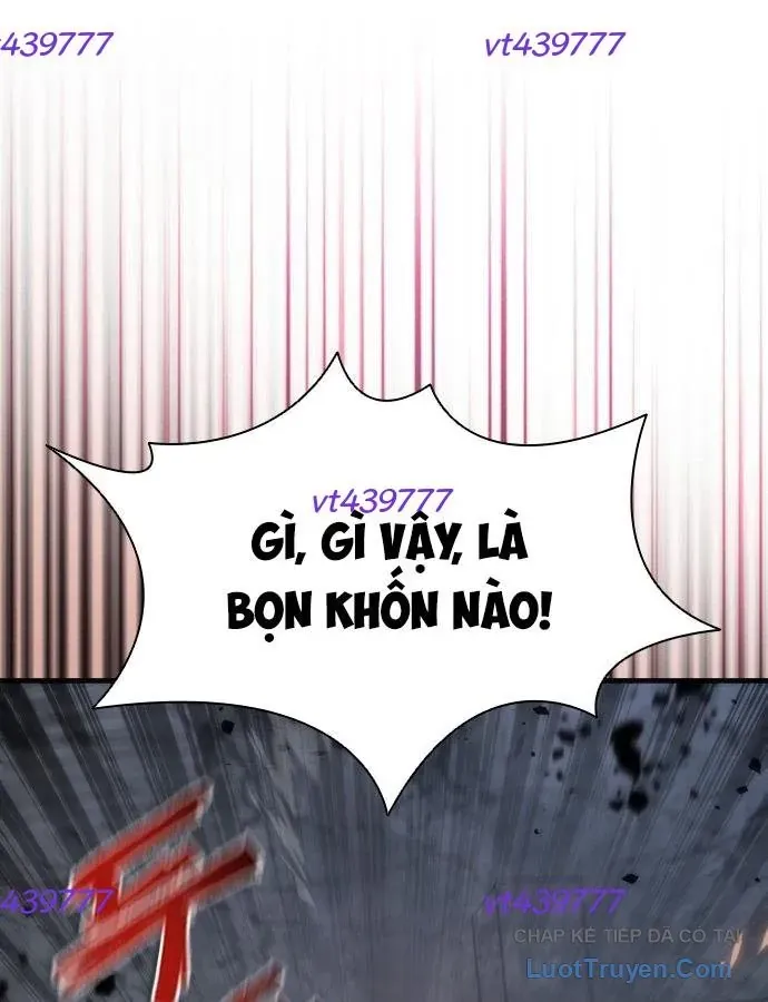 Mạt Thế Zombie 82-08 Chapter 112 - 67