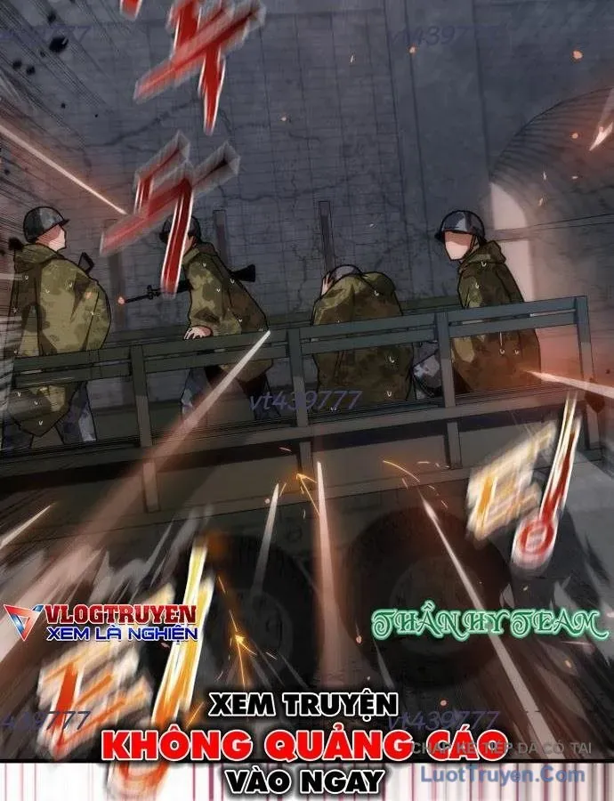 Mạt Thế Zombie 82-08 Chapter 112 - 68