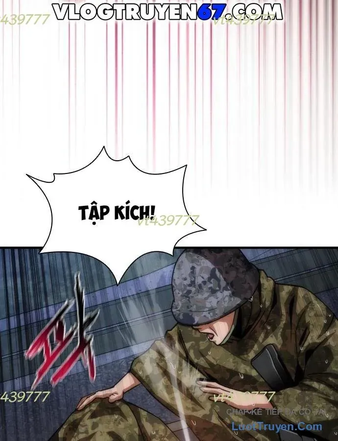 Mạt Thế Zombie 82-08 Chapter 112 - 69