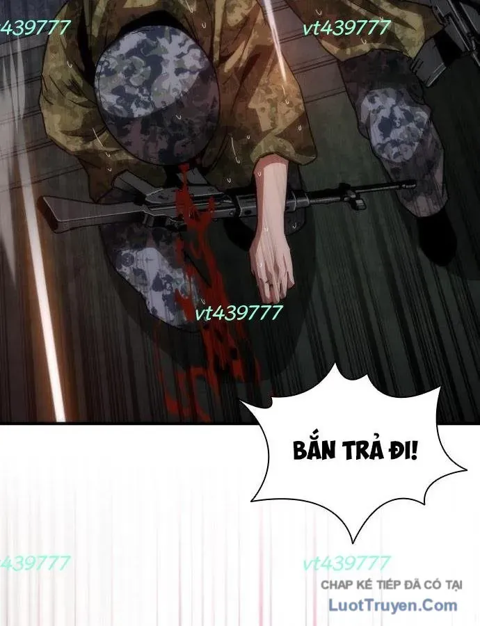 Mạt Thế Zombie 82-08 Chapter 112 - 70