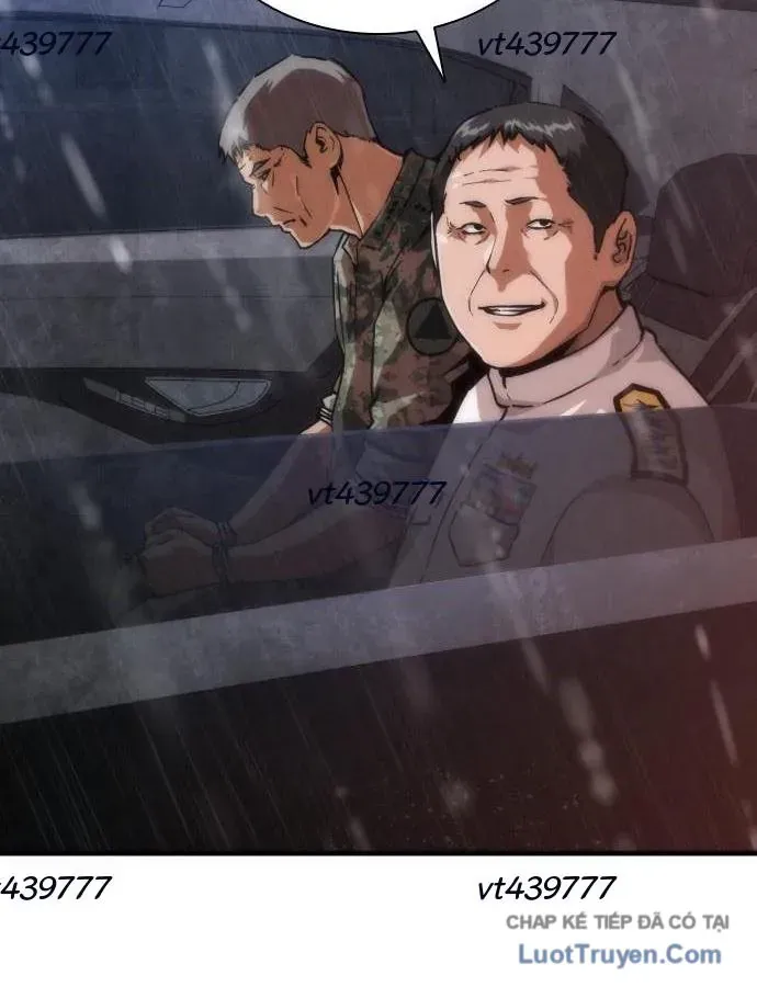 Mạt Thế Zombie 82-08 Chapter 112 - 8