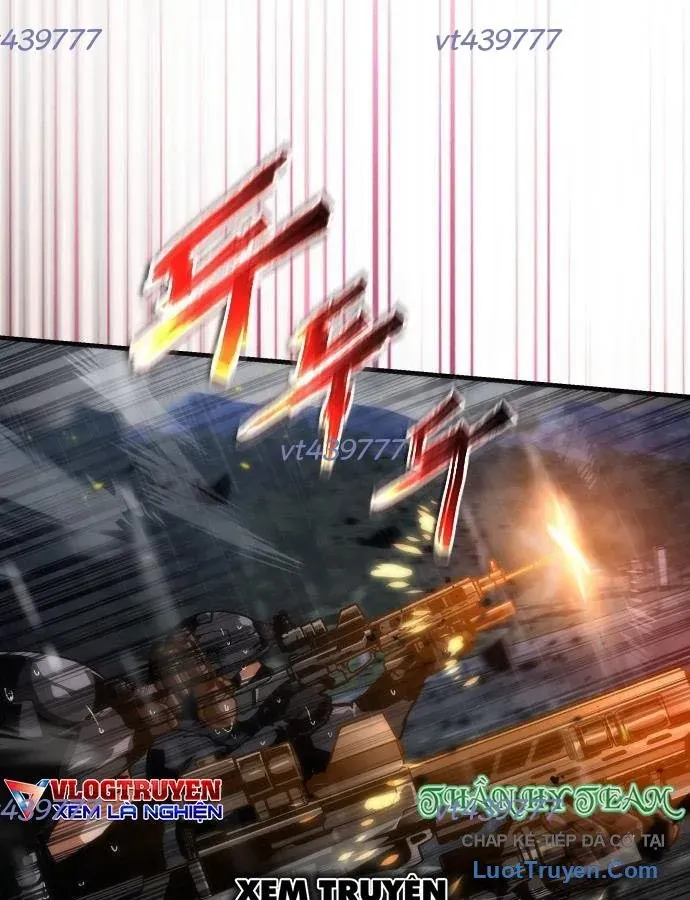 Mạt Thế Zombie 82-08 Chapter 112 - 71