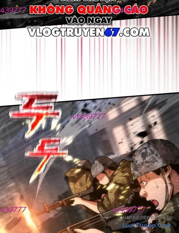 Mạt Thế Zombie 82-08 Chapter 112 - 72