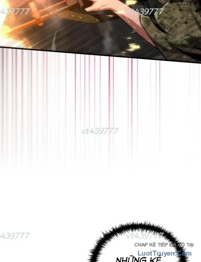 Mạt Thế Zombie 82-08 Chapter 112 - 73